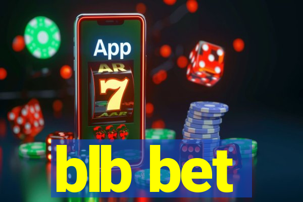 blb bet